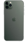 Ceník opravy zadního skla iPhone 11 Pro MAX