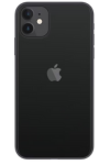 Ceník opravy zadního skla iPhone 11