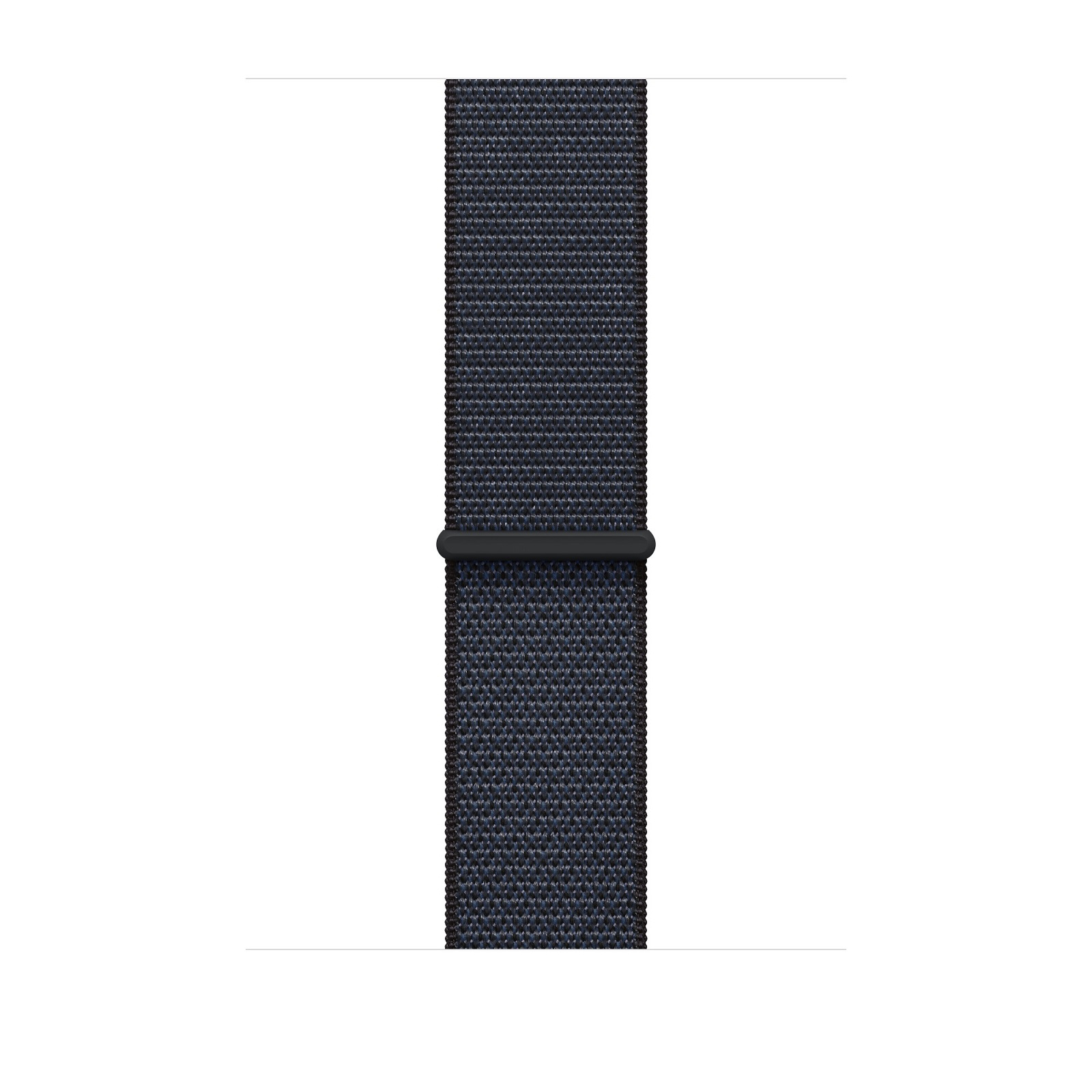 Watch Acc/46/Ink Sport Loop - XL