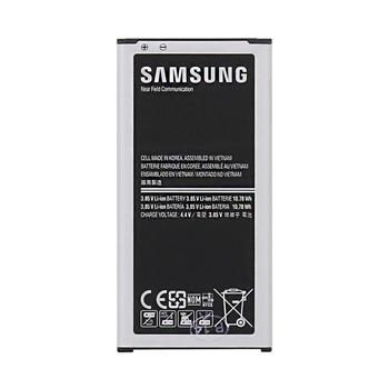 Baterie Samsung EB-BG900BBE 2800 mAh