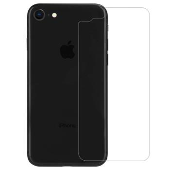 Nillkin Tvrzené Sklo H PRO pro Apple iPhone 8 (pouze na záda telefonu)
