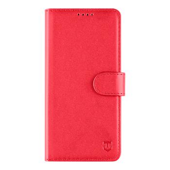 Tactical Field Notes pro Xiaomi Redmi Note 12 4G Red