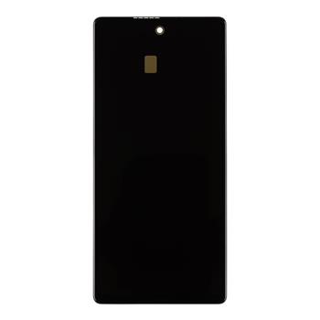 LCD display + Dotyk Google Pixel 6A (Service Pack)