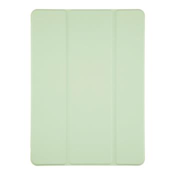 OBAL:ME MistyTab Pouzdro pro Lenovo Tab M11/M11 LTE Light Green