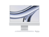 Apple iMac 24/23,5