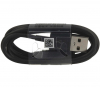 Samsung EP-DG950CBE USB-C datový kabel