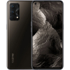 Realme GT Master 5G 6GB/128GB Dual SIM Cosmos Black (A/B)