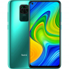 Xiaomi Redmi Note 9 4GB/128GB Dual SIM Forrest Green (B)