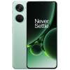 OnePlus Nord 3 5G 8GB/128GB Dual SIM Misty Green