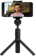 Selfie Tyč Xiaomi Mi Selfie Stick & Tripod 2v1 černá