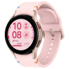 Samsung (SM-R861) Galaxy Watch FE 40mm Pink