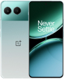 OnePlus Nord 4 5G 16GB/512GB Dual SIM Oasis Green (B)