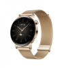 Huawei Watch GT2 42mm Refined Gold (B)