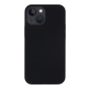 Tactical Velvet Smoothie Kryt pro Apple iPhone 13 Mini Asphalt