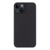 Tactical MagForce Aramid Kryt pro Apple iPhone 14 Black