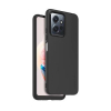 Made for Xiaomi TPU Kryt pro Xiaomi Redmi Note 12 4G Black