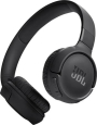 JBL Tune 520BT Bluetooth Headset Black