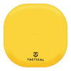 Tactical WattUp Wireless Yellow