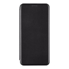 OBAL:ME Book Pouzdro pro Xiaomi Redmi 12C Black