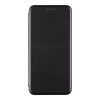 OBAL:ME Book Pouzdro pro Xiaomi Redmi Note 12 5G Black