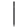 Tactical Roger Pencil Pro Black