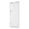 OBAL:ME TPU Kryt pro Honor 90 Lite Transparent