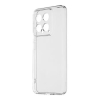 OBAL:ME TPU Kryt pro Xiaomi 14 Transparent