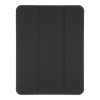 OBAL:ME MistyTab Pouzdro pro Xiaomi Pad 6 Black