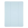 OBAL:ME MistyTab Pouzdro pro Xiaomi Redmi Pad SE Light Blue