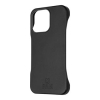 OBAL:ME LeatherTanga Kryt pro Apple iPhone 13 Pro Black