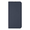 OBAL:ME SmoothTouch Pouzdro pro Infinix Smart 8 Dark Blue