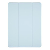 OBAL:ME MistyTab Pouzdro pro iPad Pro 11 (2024) Light Blue