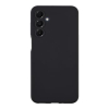 Tactical Velvet Smoothie Kryt pro Samsung Galaxy A16 4G/5G Asphalt