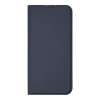 OBAL:ME SmoothTouch Pouzdro pro Honor 200 Smart Dark Blue