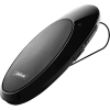 Jabra SP700