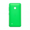 Kryt Nokia (CC-3084) pro Lumia 530 zelený