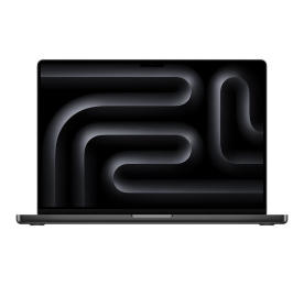 Apple MacBook Pro 16