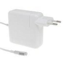 MagSafe Power Adapter - 85W