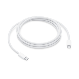 240W USB-C Charge Cable (2m) / SK