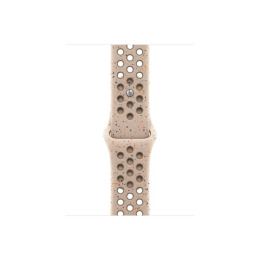 Watch Acc/40/Desert Stone Nike SB - M/L