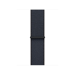 Watch Acc/42/Ink Sport Loop