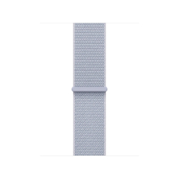 Watch Acc/42/Blue Cloud Sport Loop