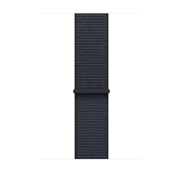 Watch Acc/46/Ink Sport Loop