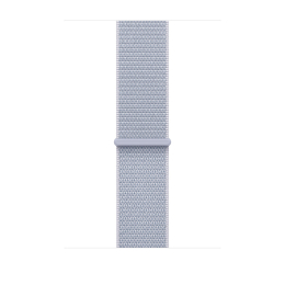 Watch Acc/46/Blue Cloud Sport Loop