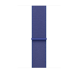 Watch Acc/46/Ultramarine Sport Loop