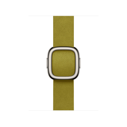 Watch Acc/42/Chartreuse Modern Buckle - Small