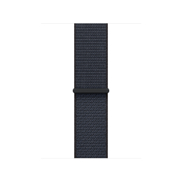 Watch Acc/40/Ink Sport Loop