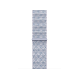 Watch Acc/40/Blue Cloud Sport Loop