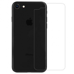 Nillkin Tvrzené Sklo H PRO pro Apple iPhone 8 (pouze na záda telefonu)