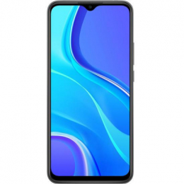 Xiaomi Redmi 9 3GB/32GB Dual SIM Carbon Grey (A/B)